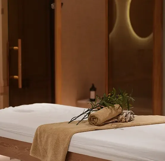 Bodrum Kale'den Yalıkavak'a: Yola Çıkmaya Değer Spa Deneyimi