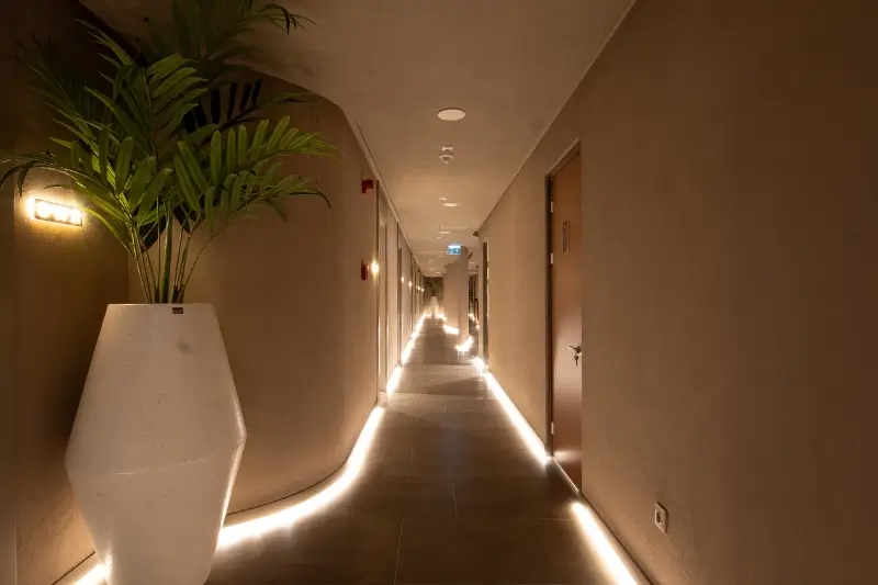 Bodrum'un En İyi Spa Merkezi Nasıl Seçilir? Yalıkavak Rehberi
