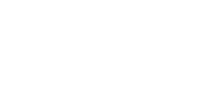 O'SPA Yalıkavak