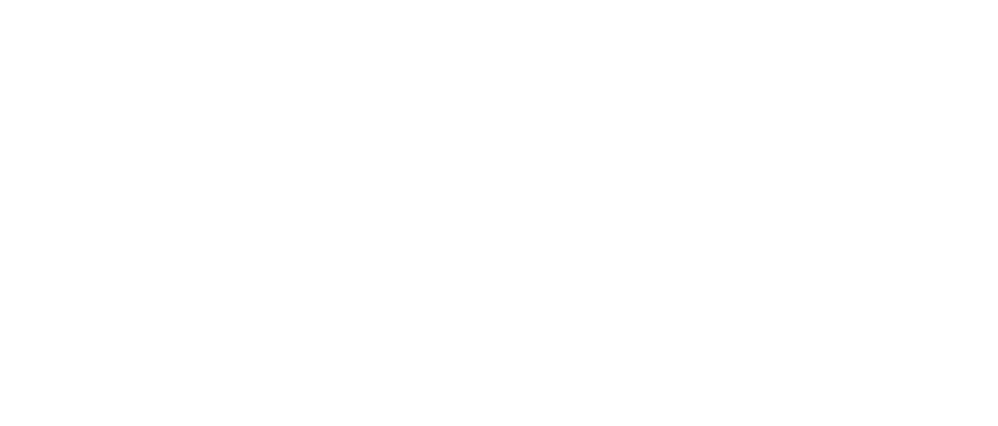 O'SPA logosu